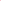 Niacinamide 10% + TXA 4% Dark Spot Correcting Serum (30ml)