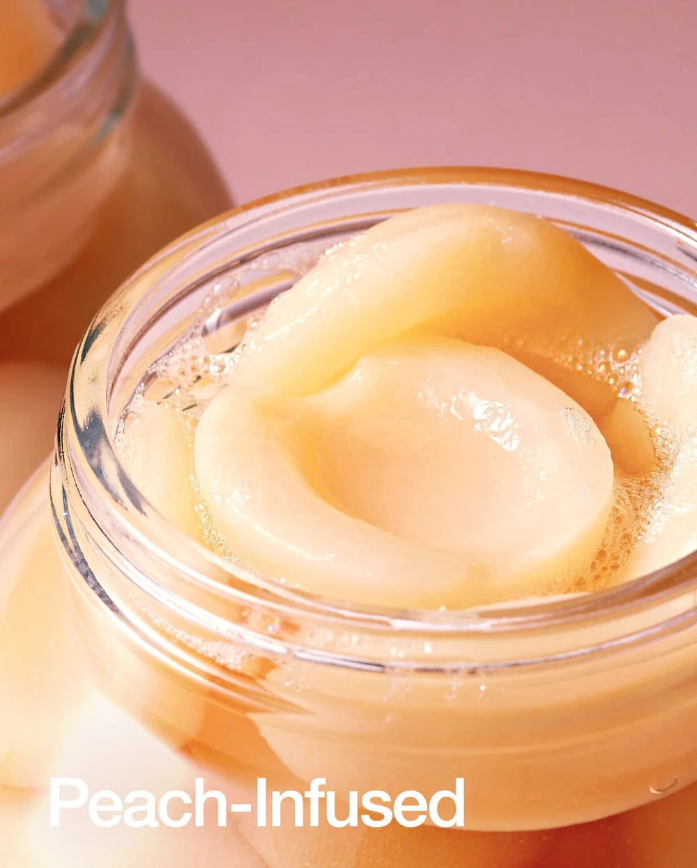 Anua Peach 70% Niacin Serum | Korean brightening serum with niacinamide and peach extract | Buy online in Dubai at Mirae Beauty Hub UAE. Peach Infused