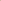 Peach 77 Niacin Enriched Cream (50ml)