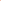 Peach 77 Niacin Enriched Cream (50ml)