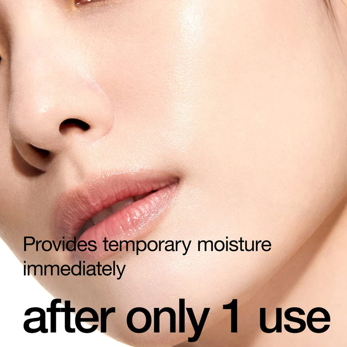 Anua Rice 70 Glow Milky Toner | Korean brightening toner for glowing skin | Shop in Dubai at Mirae Beauty Hub UAE. Result