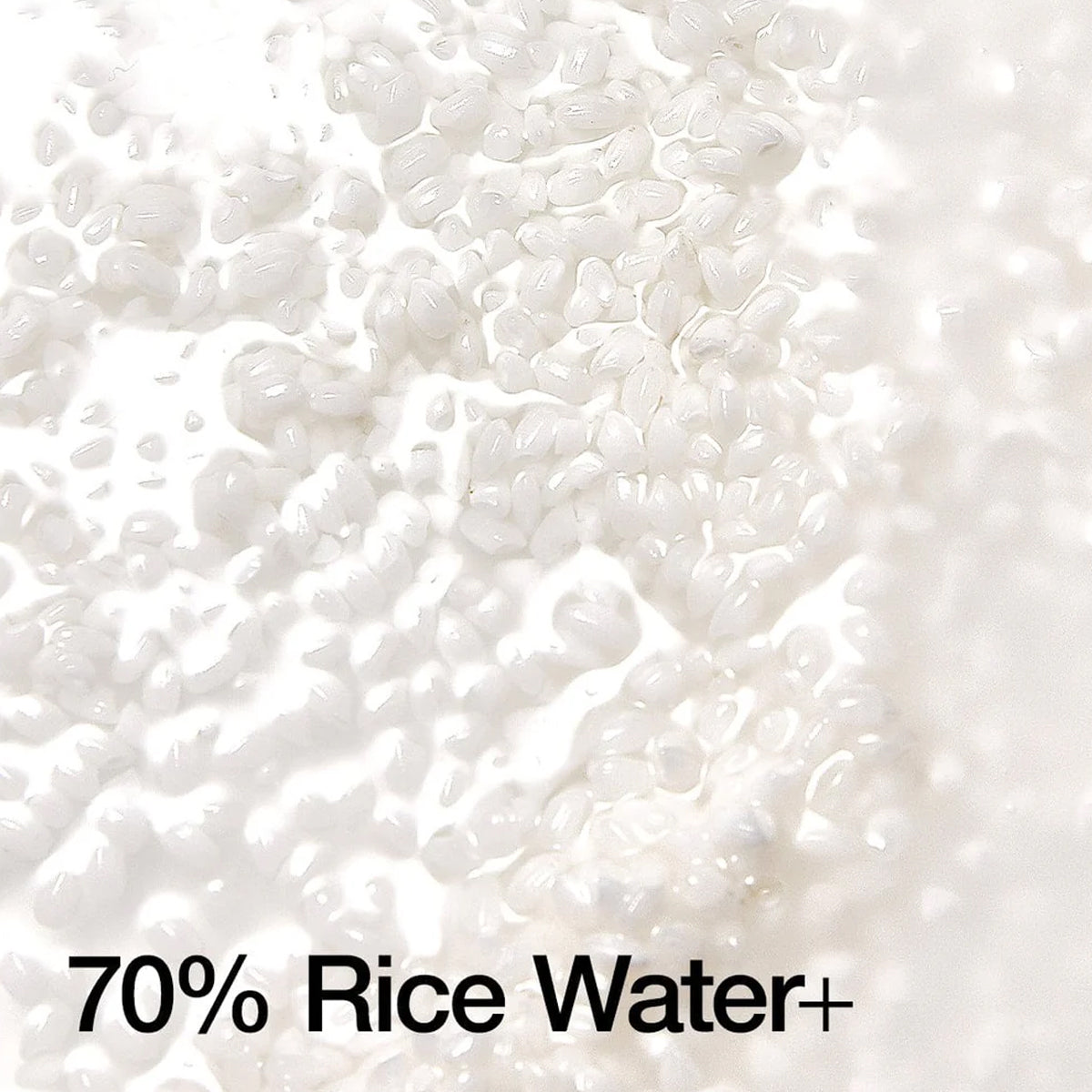 Anua Rice 70 Glow Milky Toner | Korean brightening toner for glowing skin | Shop in Dubai at Mirae Beauty Hub UAE. Ingredient