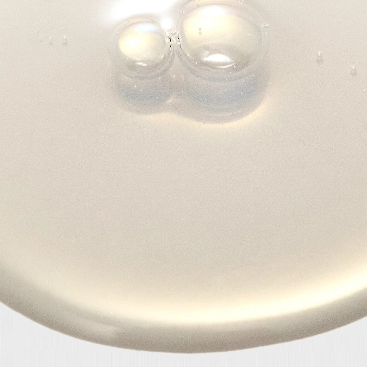 Anua Rice 70 Glow Milky Toner | Korean brightening toner for glowing skin | Shop in Dubai at Mirae Beauty Hub UAE. Texture