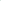 Anua Zero-Cast sunscreen tube on a light blue background