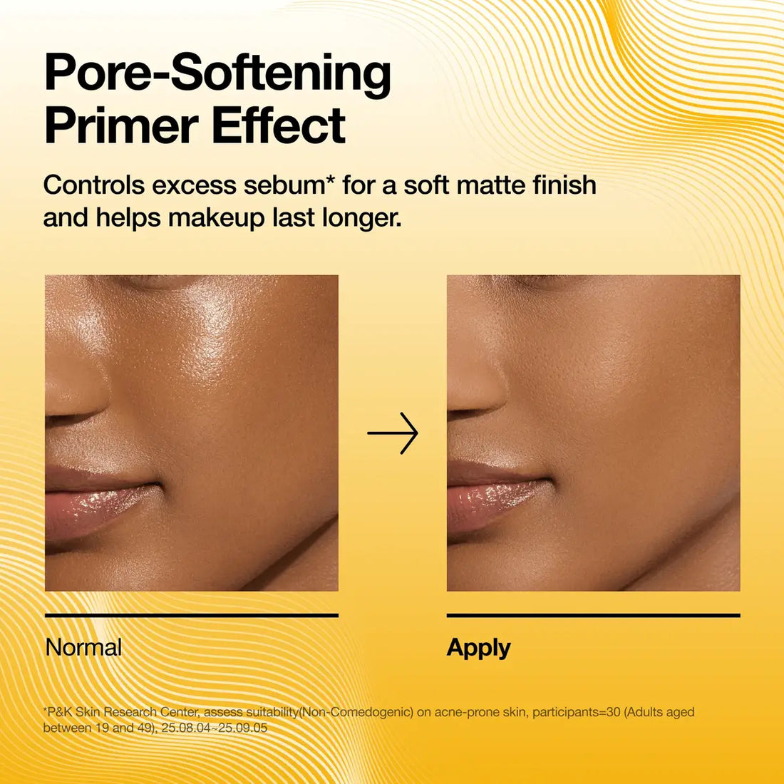 Anua Invisible Matte Finish Sunscreen SPF50+ PA++++ 50mL lightweight Korean sunscreen with matte finish and broad-spectrum UV protection in UAE.