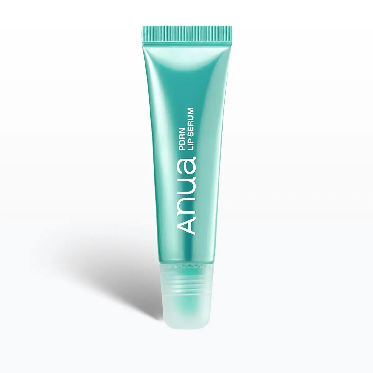 Anua PDRN Hyaluron Lip Serum 10ml