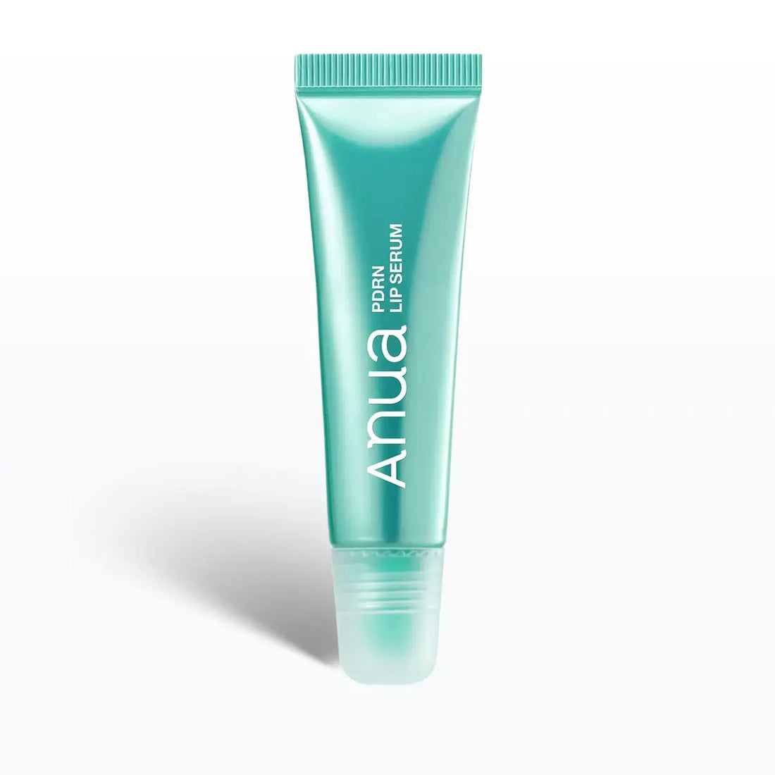 Anua PDRN Hyaluron Lip Serum 10ml
