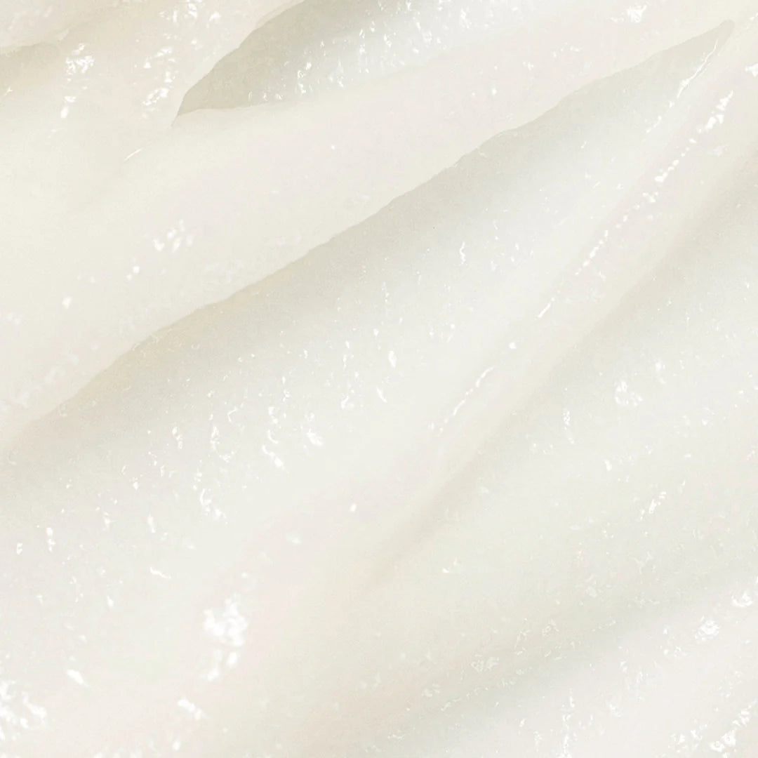 Beauty of Joseon Apricot Peeling Cleanser – Korean skincare 100ml, Texture 2