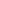 Anua Soothing Pad container with green lid and body on a white background