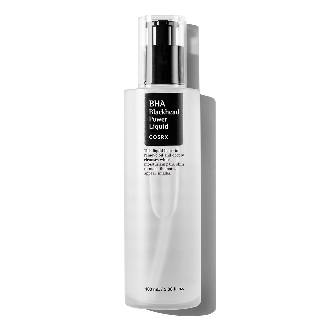 BHA Blackhead Power Liquid (100ml)