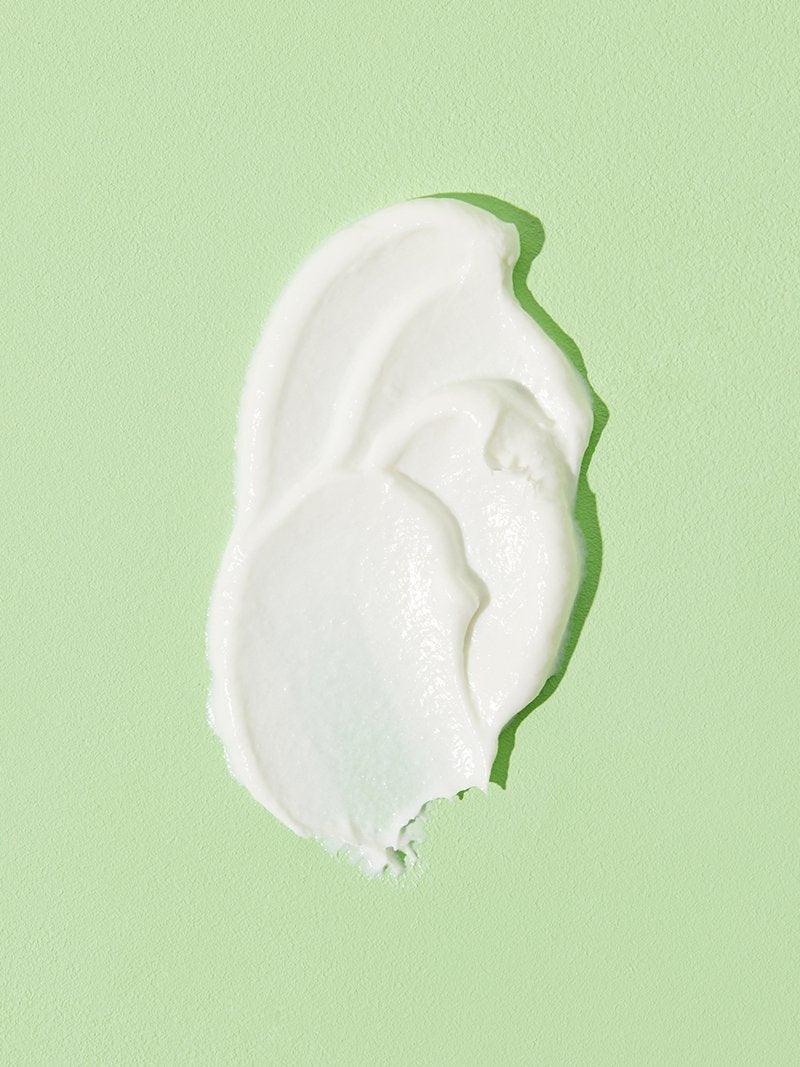 Centella Blemish Cream (30g)