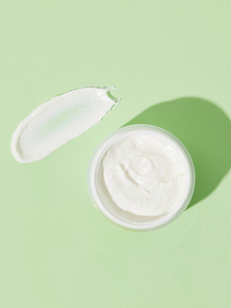 Centella Blemish Cream (30g)