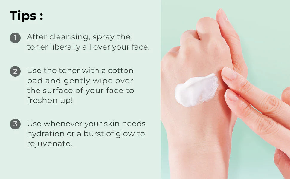 Centella Blemish Cream (30g)