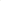 Calming Serum (30ml)