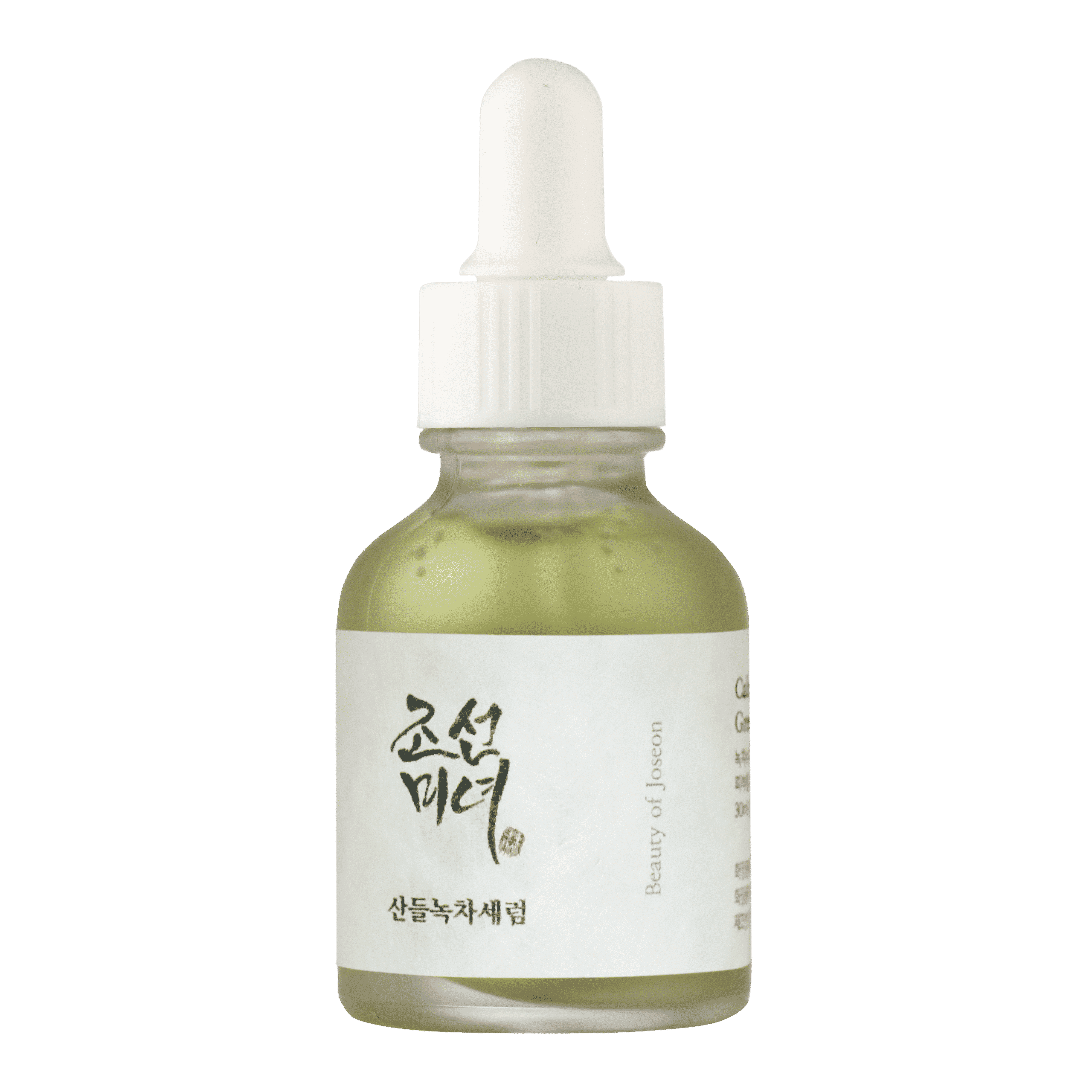 Calming Serum (30ml)