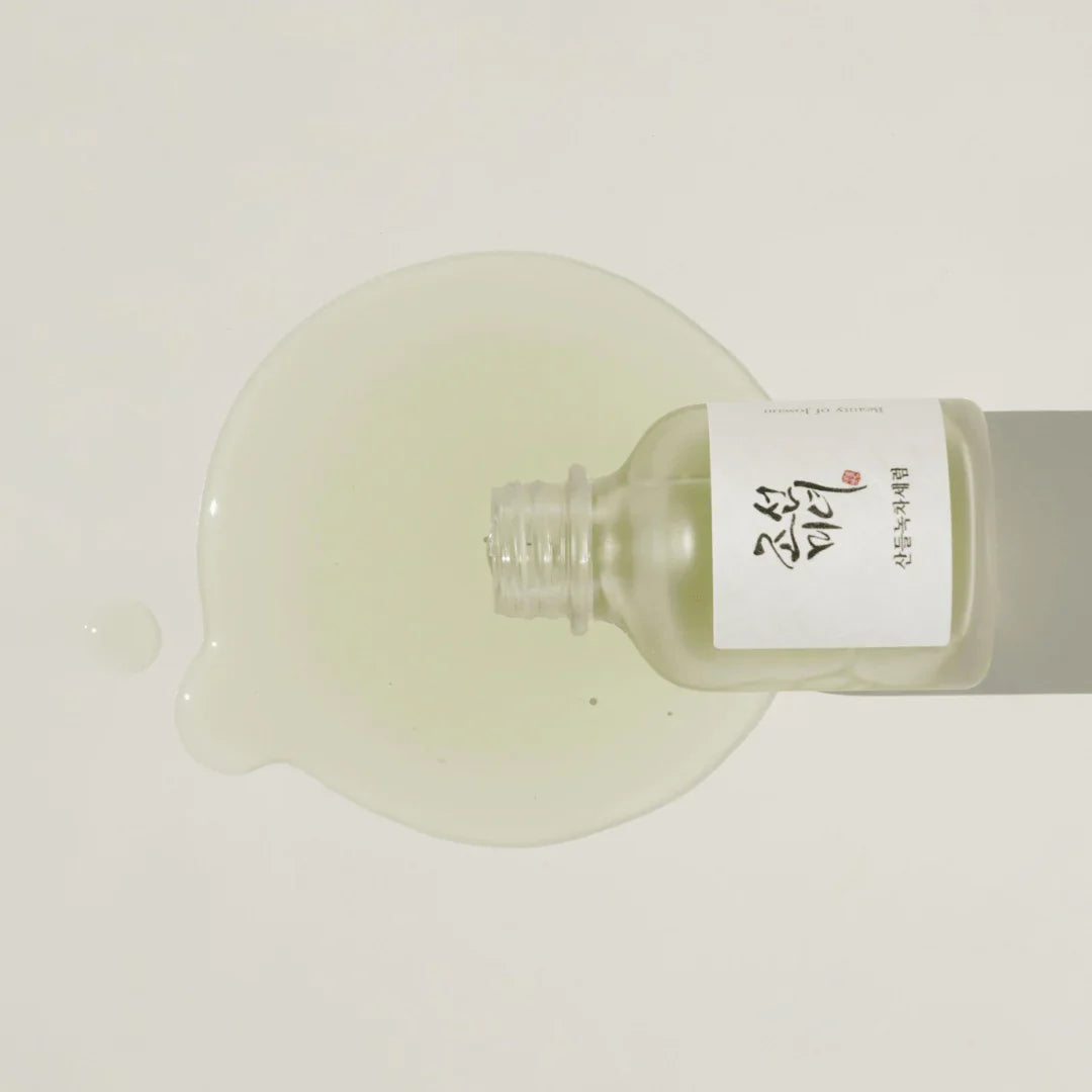 Calming Serum (30ml)