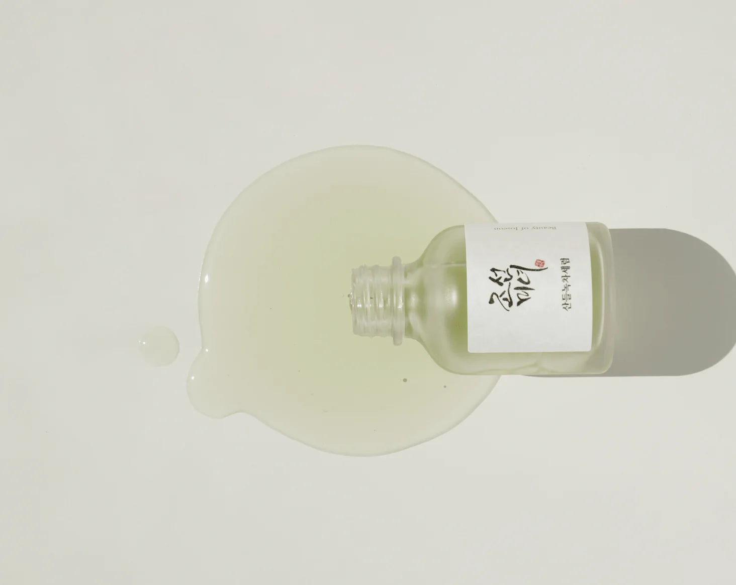 Calming Serum (30ml)