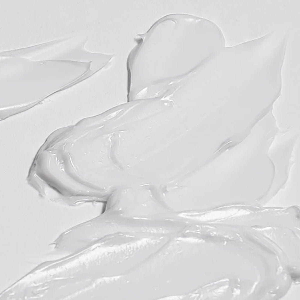 Celimax Dual Barrier Skin Wearable Cream – Korean skincare moisturizer for dry and sensitive skin with ceramides and panthenol. Texture 1