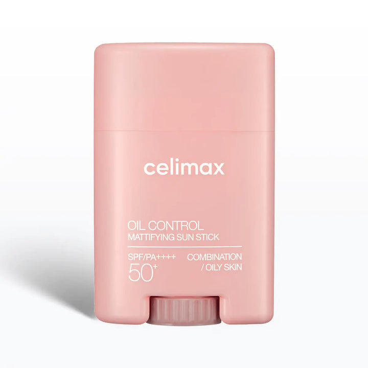 Celimax Oil Control Sun Stick 19g
