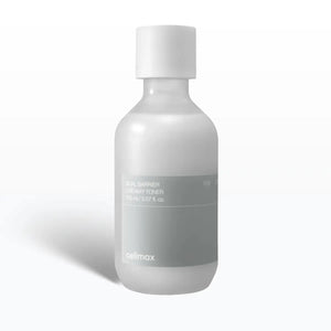 Celimax Dual Barrier Creamy Toner 150mL