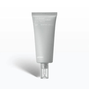Celimax Dual Barrier Skin Wearable Cream 50mL