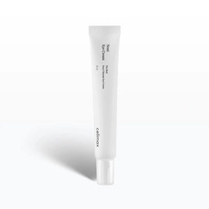 Celimax Noni Ultimate Eye Cream 20ml on a white background