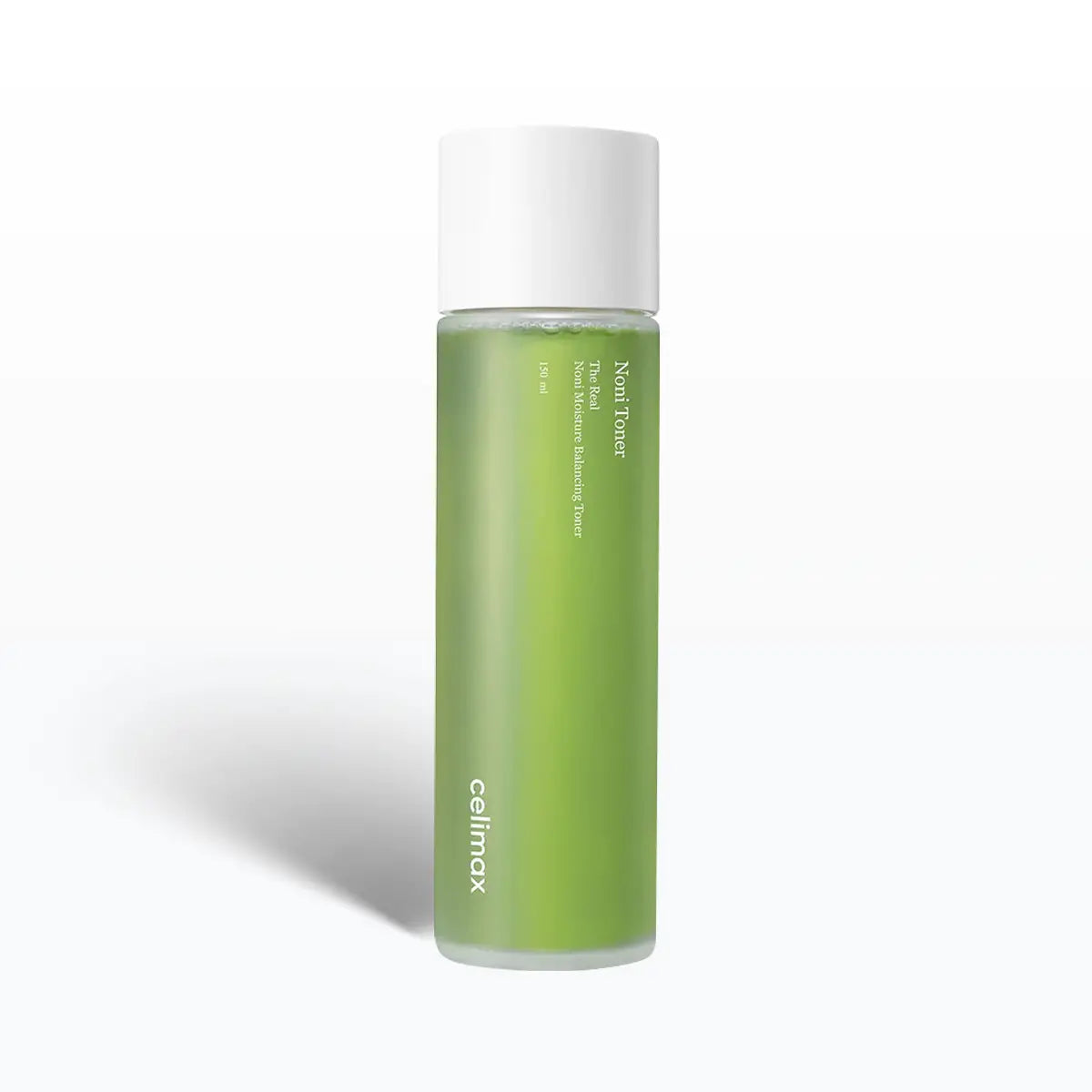 Celimax The Real Noni Moisture Balancing Toner 150mL