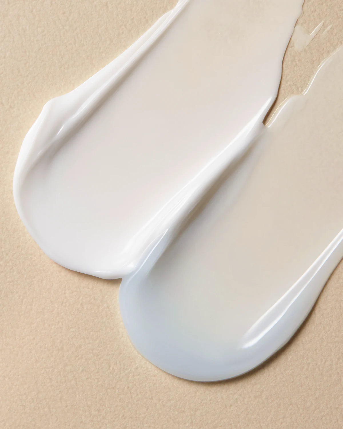 Cera-Heart My Type Duo Cream (60ml)