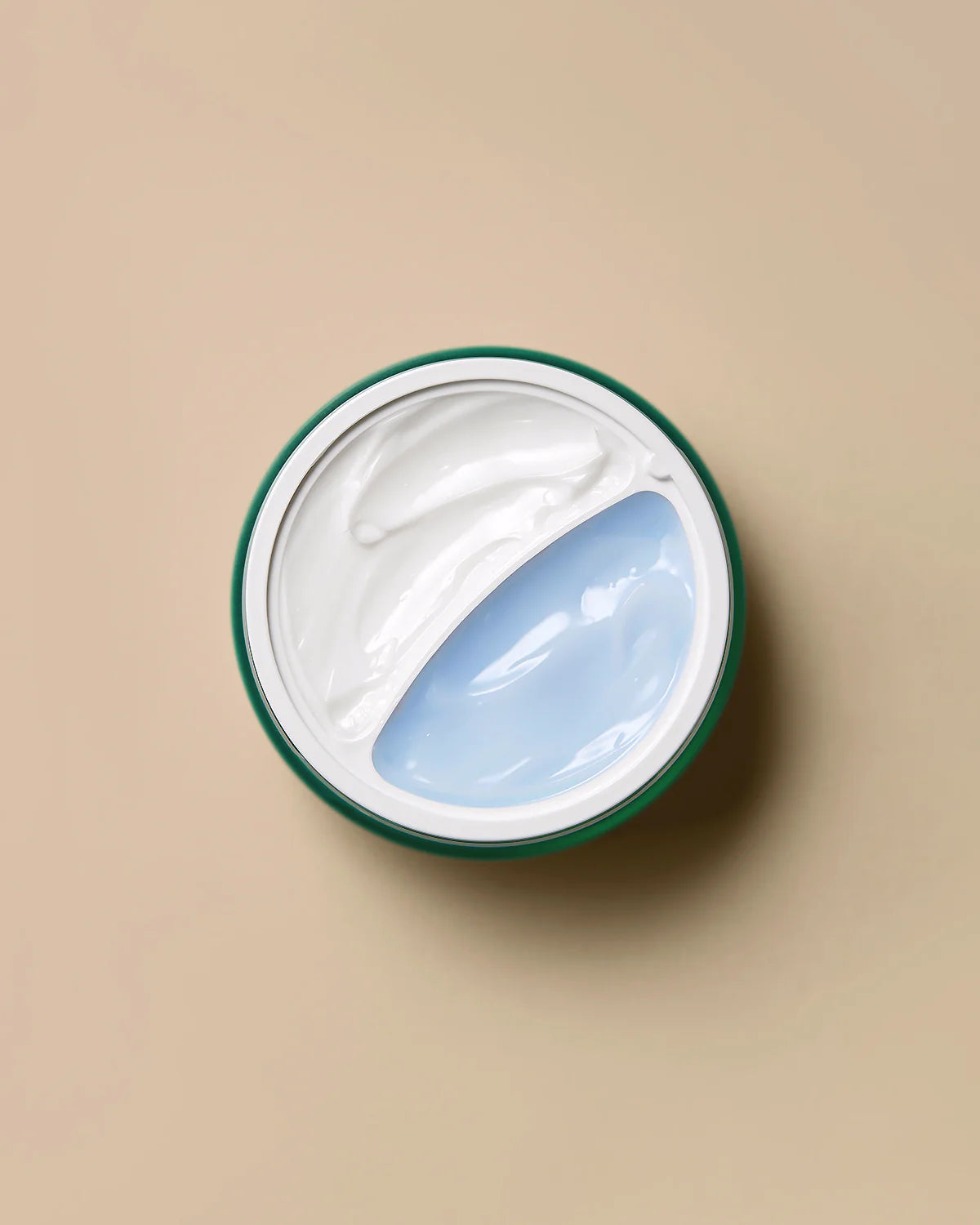 Cera-Heart My Type Duo Cream (60ml)