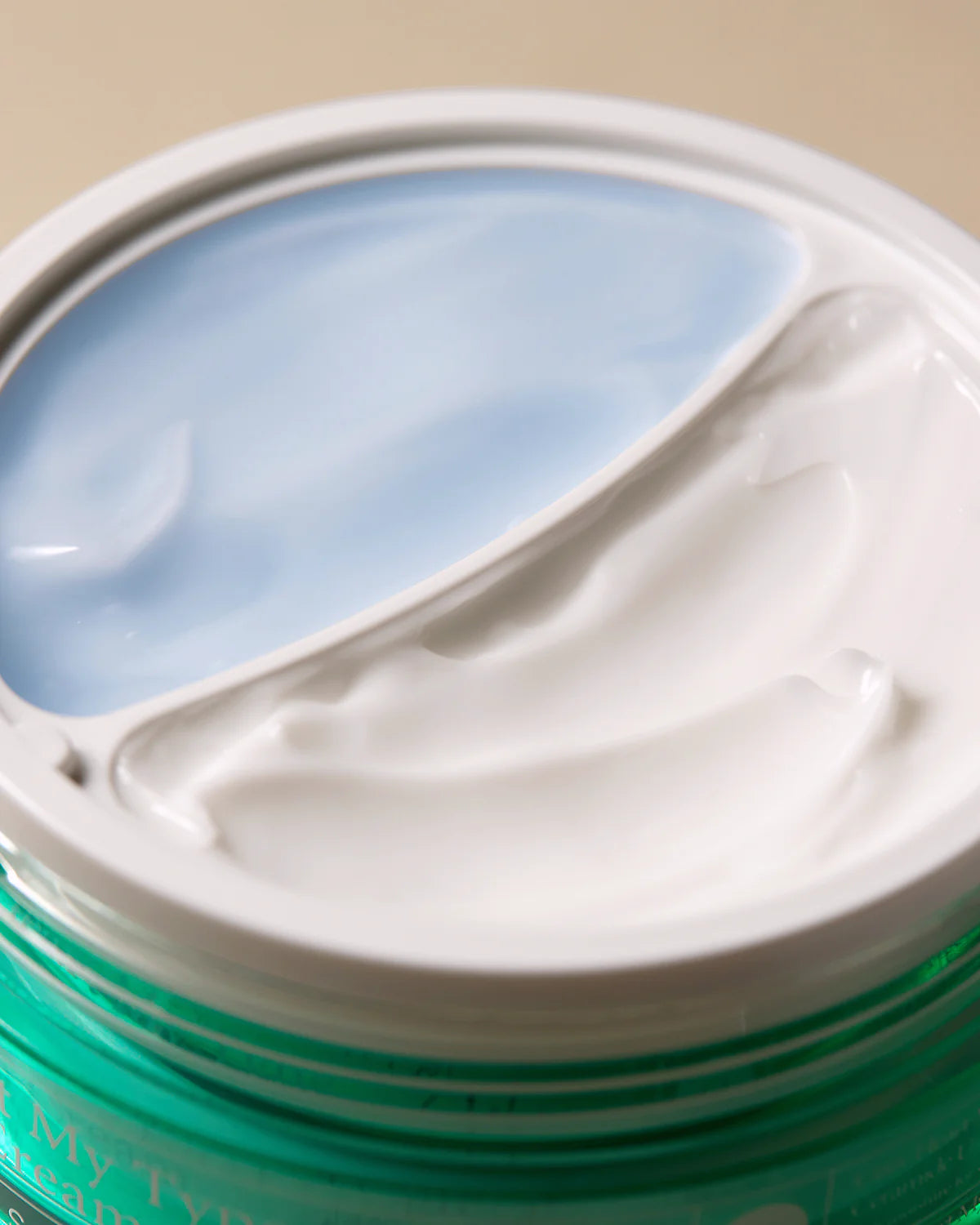 Cera-Heart My Type Duo Cream (60ml)