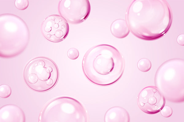 Korean skincare with collagen – anti-aging and hydrating ingredient that helps firm and plump skin in dry Dubai weather