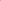 Collagen Niacinamide Jelly Cream