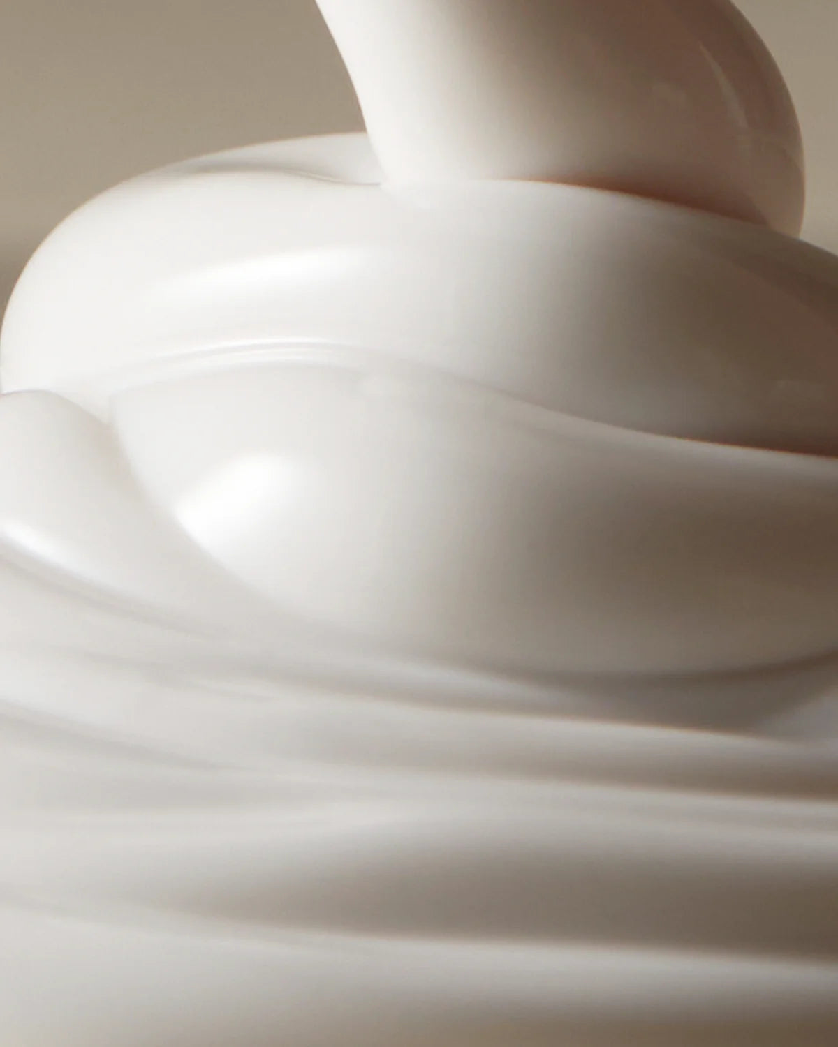 Complete No-Stress Physical Sunscreen SPF50+ PA++++ (50ml)