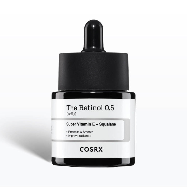 Cosrx-Retinol-05-Oil-Anti-Aging-Serum-_20mL