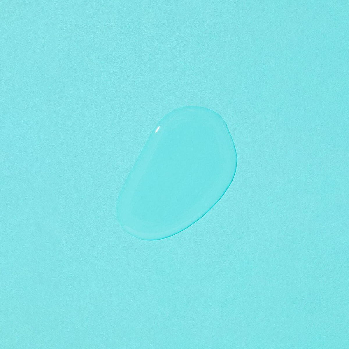 COSRX Two In One Poreless Power Liquid pore tightening toner BHA Korean skincare UAE oily skin blackhead care