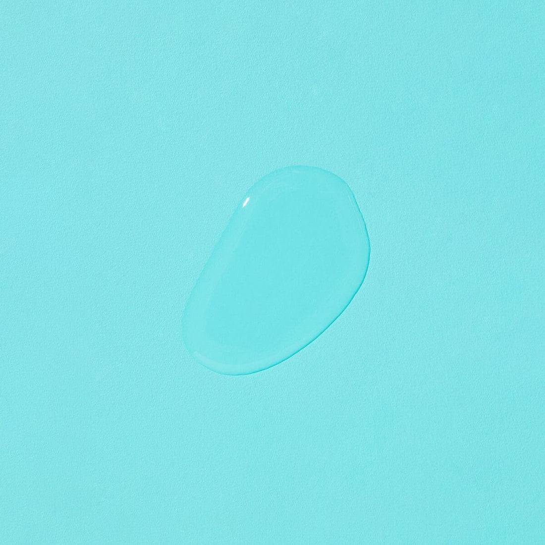 COSRX Two In One Poreless Power Liquid pore tightening toner BHA Korean skincare UAE oily skin blackhead care