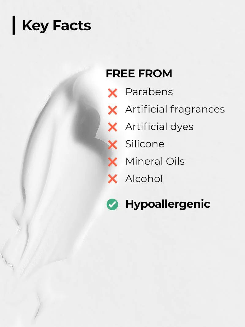 Full Fit Propolis Light Cream (65mL)