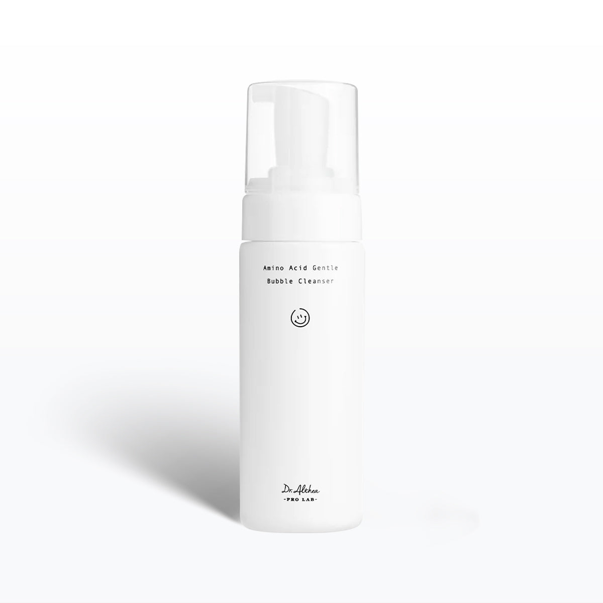 Dr. Althea Amino Acid Gentle Bubble Cleanser