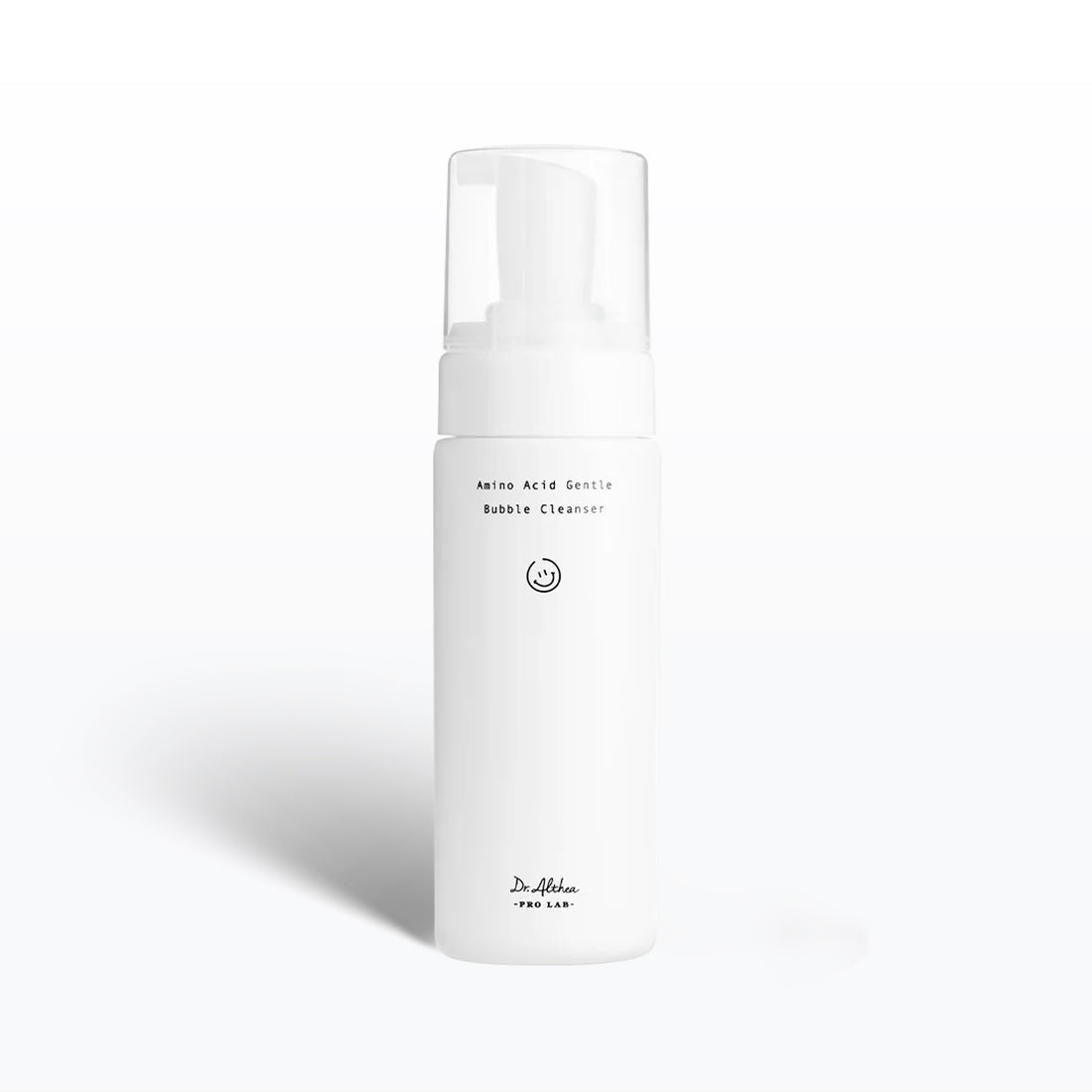 Dr. Althea Amino Acid Gentle Bubble Cleanser