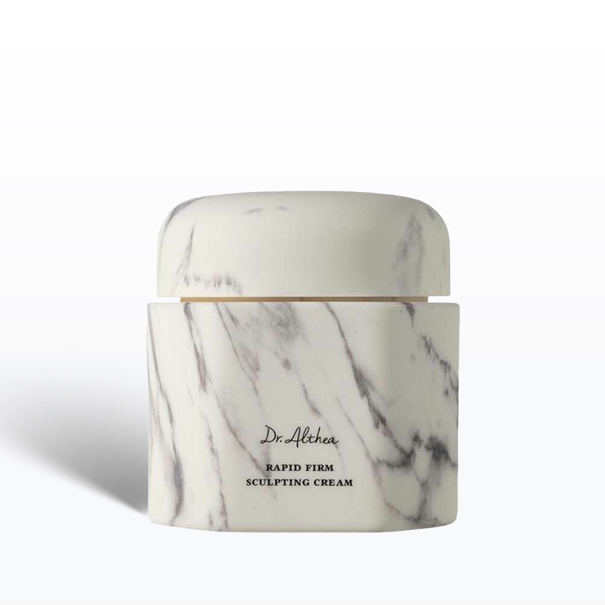 Dr. Althea Rapid Firm Sculpting Cream – Korean Skincare