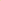 Two jars of cream with a honeycomb and honey on a beige background