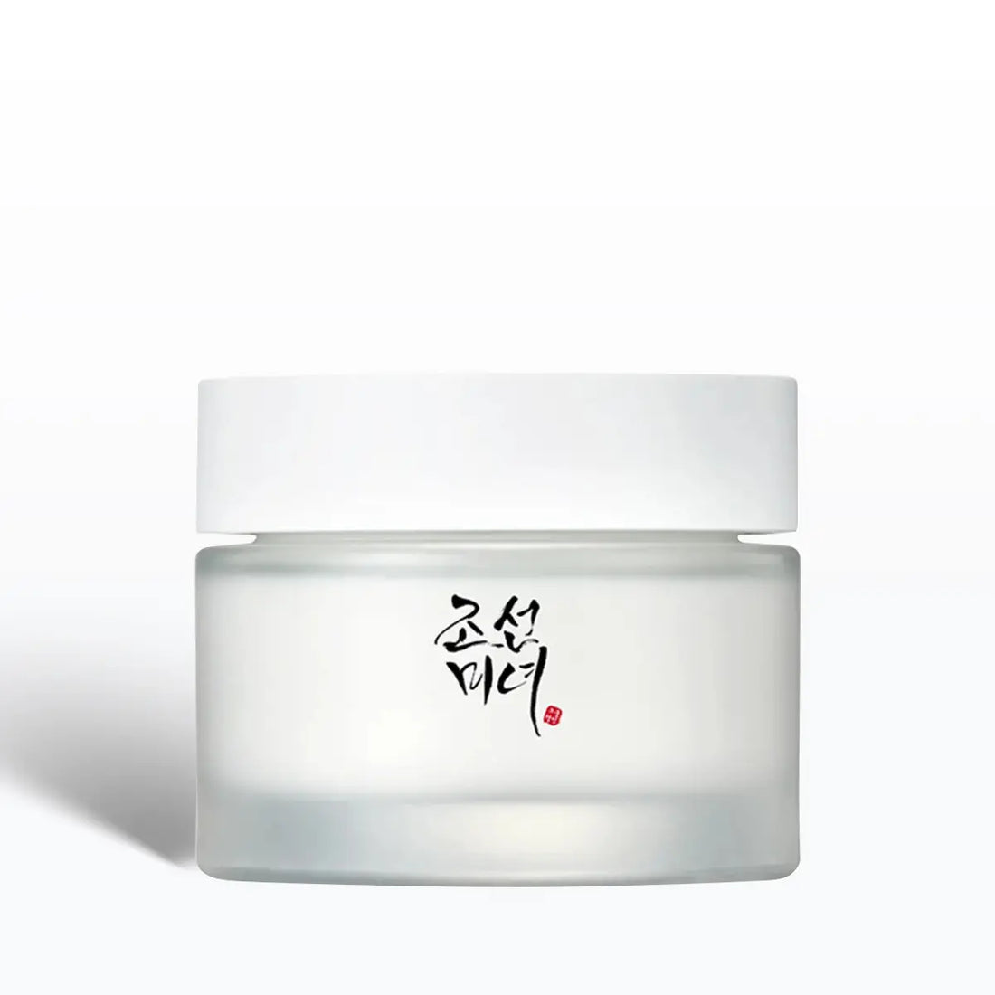 Beauty of Joseon Dynasty Cream 50ml hydrating Korean moisturizer UAE