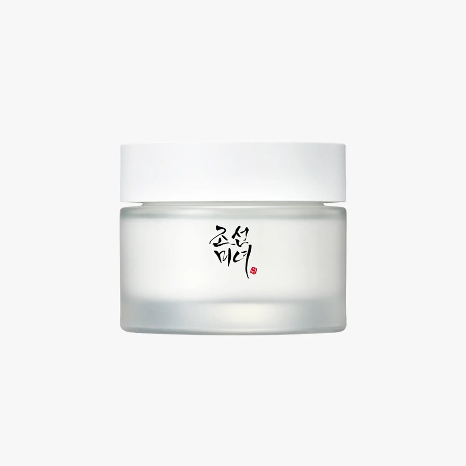 Dynasty Cream (50ml)