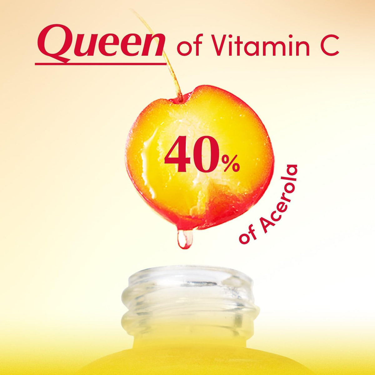 EQQUALBERRY Vitamin Illuminating Serum – Korean brightening serum with vitamin C for radiant, glowing skin. Vitamin C