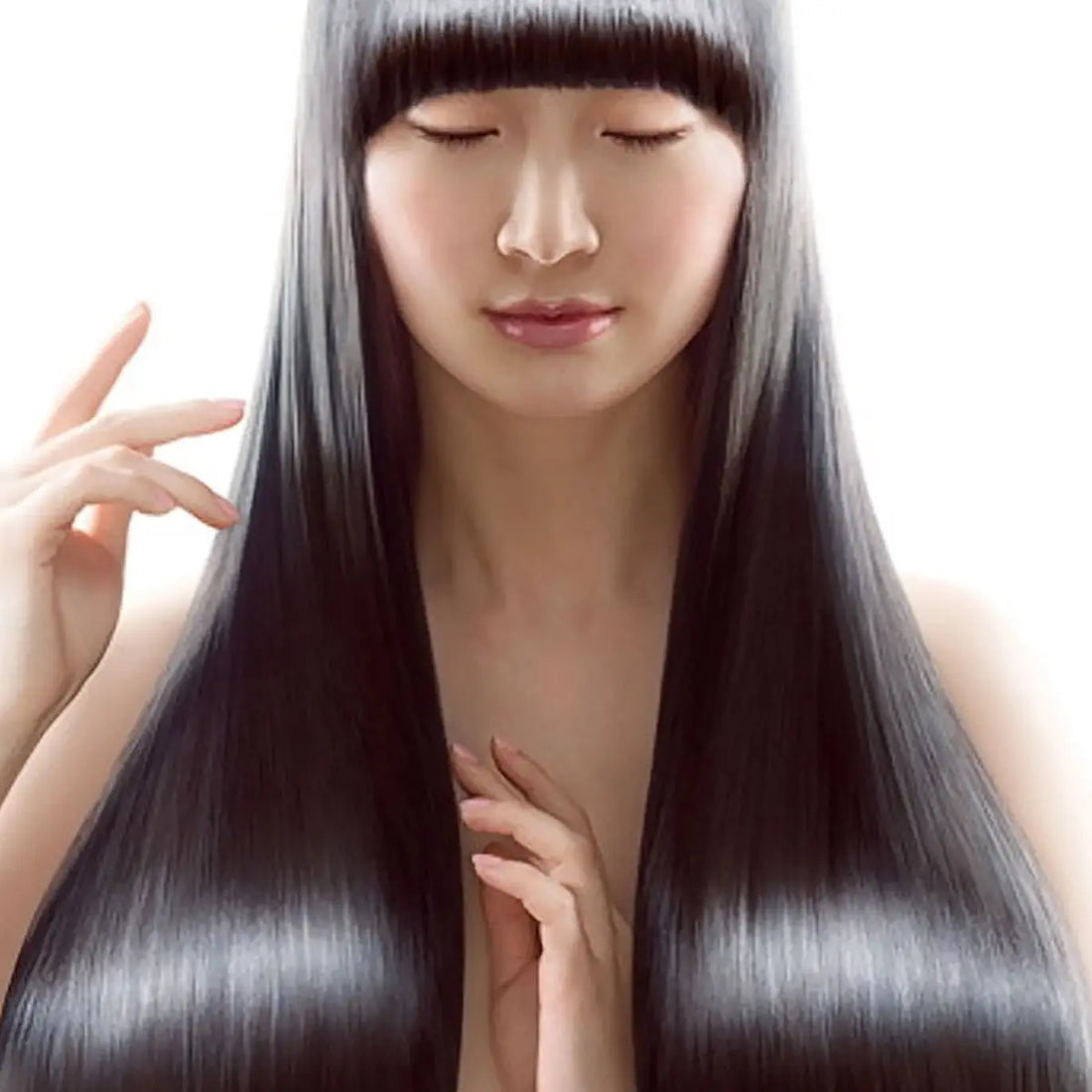 Fino Hair Conditioner - Mirae Beauty Hub