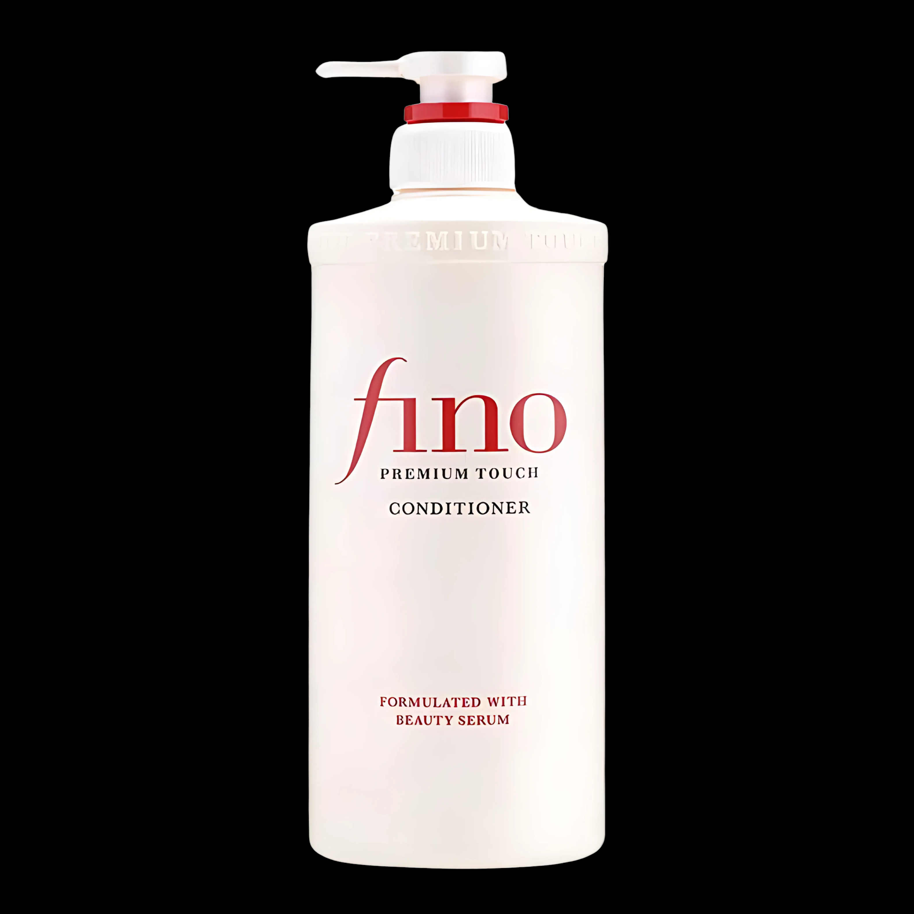 Fino Premium Touch Conditioner (550ml)