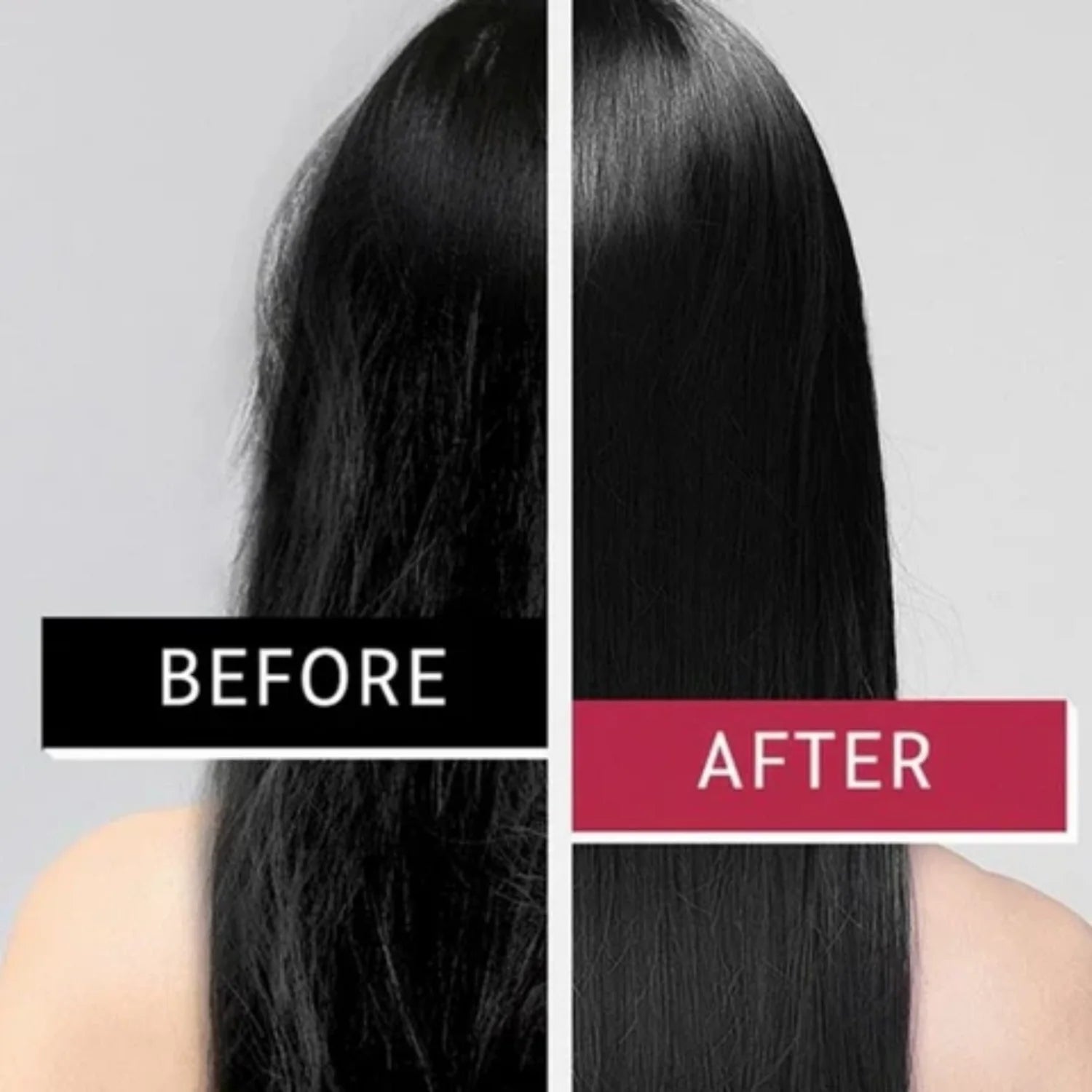 Fino Premium Touch Hair Oil (70ml)