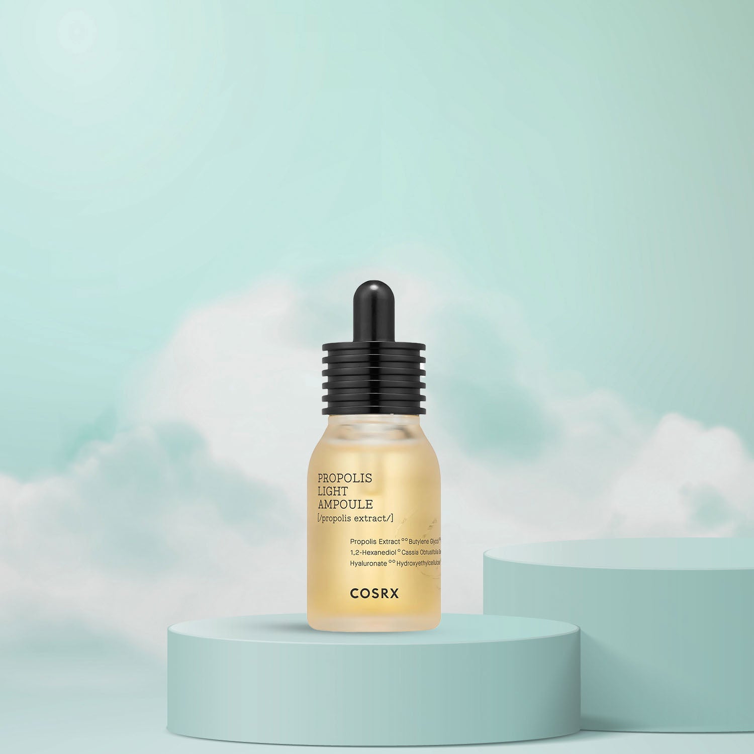 Full Fit Propolis Light Ampoule (30ml)