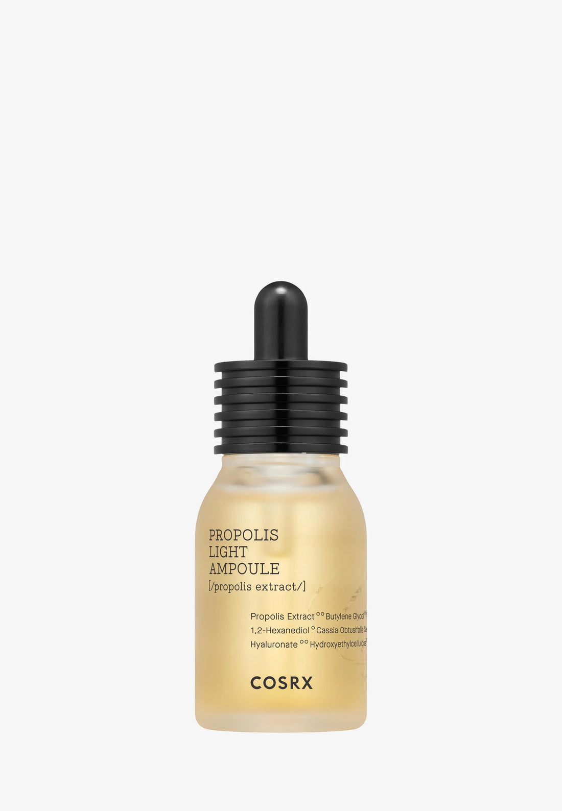 Full Fit Propolis Light Ampoule (30ml)
