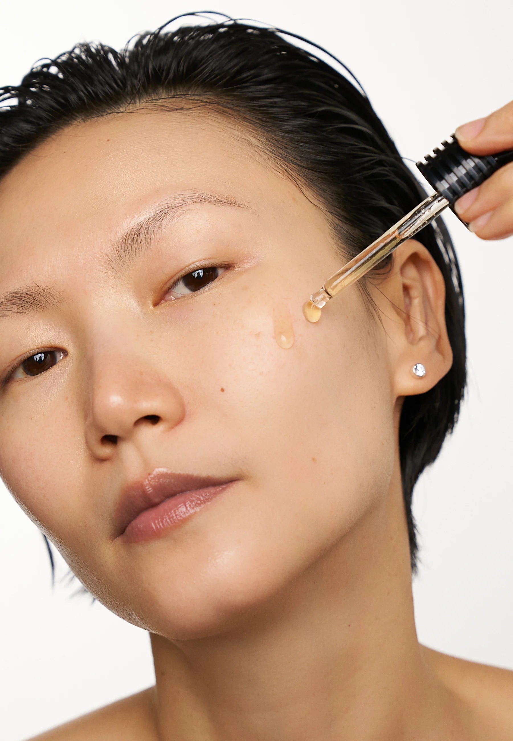 Full Fit Propolis Light Ampoule (30ml)